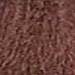 milk_shake 5.5- Mahogany Light Brown 3.4 Fl. Oz.