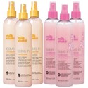milk_shake mix and match leave in conditioner kit