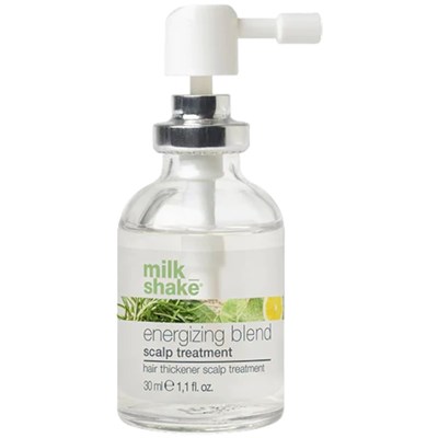 milk_shake treatment 1 Fl. Oz.