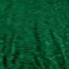 milk_shake Deep Green 3.4 Fl. Oz.