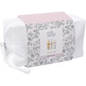 milk_shake color care trio 4 pc.