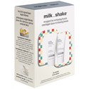 milk_shake everlasting bonds mini duo 2 pc.