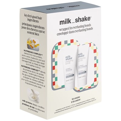milk_shake everlasting bonds mini duo 2 pc.