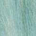 milk_shake Icy Blue 3.4 Fl. Oz.