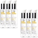 milk_shake Buy 3 glistening serum, Get 3 FREE! 6 pc.