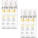 milk_shake Buy 3 glistening spray, Get 3 FREE! 6 pc.