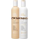 milk_shake curl passion retail duo 2 pc.