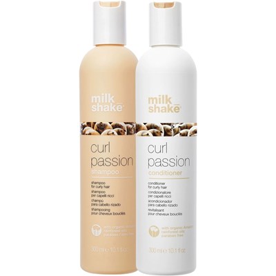 milk_shake curl passion retail duo 2 pc.