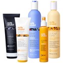 milk_shake best sellers salon deal 10 pc.