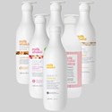 milk_shake Save 35% on Liters