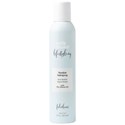 milk_shake flexible hold hairspray 8 Fl. Oz.