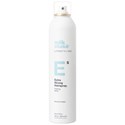 milk_shake extra strong hairspray 8.8 Fl. Oz.