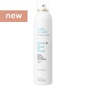 milk_shake extra strong hairspray 8.8 Fl. Oz.