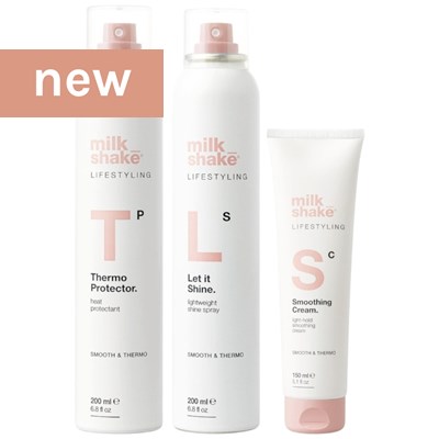 milk_shake lifestyling smooth operator kit 4 pc.