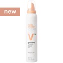 milk_shake volumizing mousse 6.4 Fl. Oz.