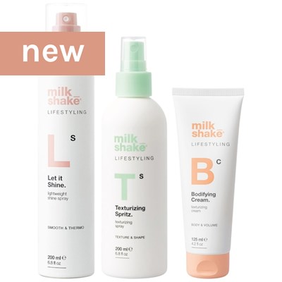 milk_shake lifestyling waves your way kit 4 pc.