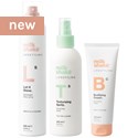 milk_shake lifestyling waves your way kit 4 pc.