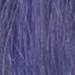 milk_shake Lavender 3.4 Fl. Oz.