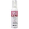 milk_shake light pink 3.4 Fl. Oz.