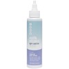 milk_shake 017/NAV- natural ash violet 3.4 Fl. Oz.