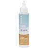 milk_shake 038/NGB- natural golden moka 3.4 Fl. Oz.