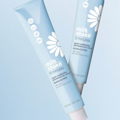 milk_shake permanent color