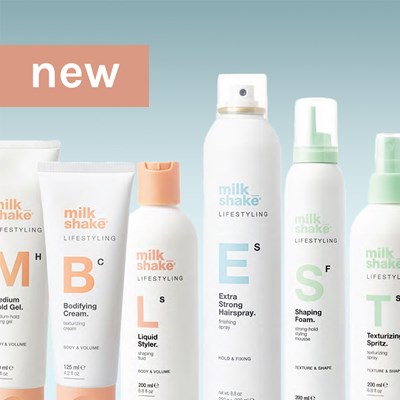 milk_shake lifestyling smooth operator kit 4 pc.