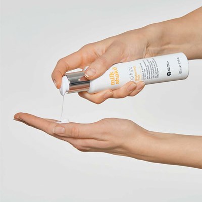 milk_shake glistening milk 4.2 Fl. Oz.