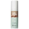 milk_shake blond 2.54 Fl. Oz.