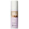 milk_shake light blond 2.54 Fl. Oz.