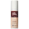 milk_shake mahogany 2.54 Fl. Oz.