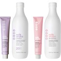 milk_shake Creative Color + Smoothies 22 pc.