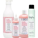 milk_shake insta.light promotion 9 pc.