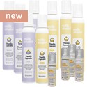 milk_shake vanilla cupcake body care 15 pc.