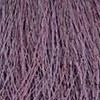 milk_shake 4.7- Violet Medium Brown 3.4 Fl. Oz.