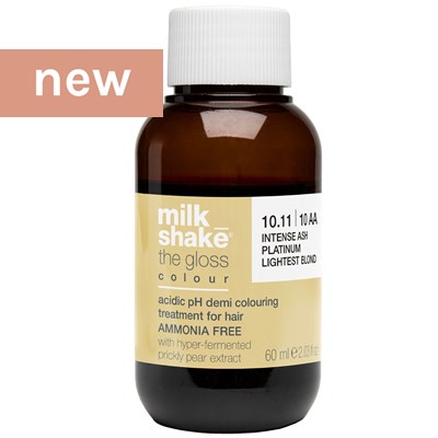 milk_shake demi permanent color