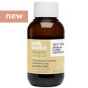 milk_shake demi permanent color
