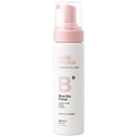 milk_shake blow dry primer 6.8 Fl. Oz.