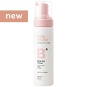 milk_shake blow dry primer 6.8 Fl. Oz.