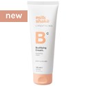 milk_shake bodifying cream 4.2 Fl. Oz.