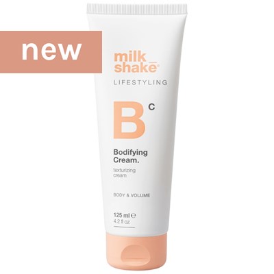 milk_shake bodifying cream 4.2 Fl. Oz.