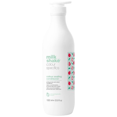 milk_shake colour sealing conditioner Liter