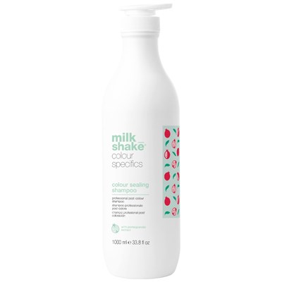 milk_shake colour sealing shampoo Liter