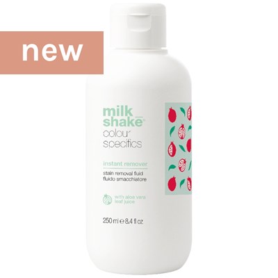 milk_shake instant remover 8.4 Fl. Oz.