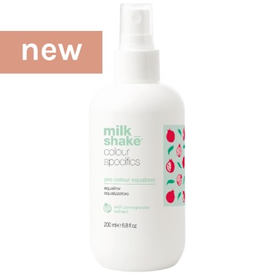 milk_shake pro colour equalizer 6.8 Fl. Oz.