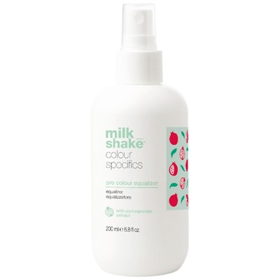 milk_shake pro colour equalizer 6.8 Fl. Oz.