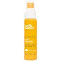 milk_shake incredible milk 1.8 Fl. Oz.