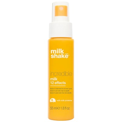 milk_shake incredible milk 1.8 Fl. Oz.