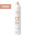 milk_shake dry shampoo 6.8 Fl. Oz.