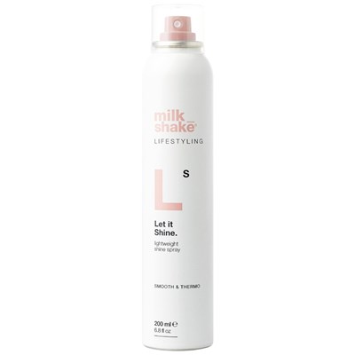 milk_shake let it shine 6.8 Fl. Oz.